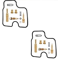 Xwdpdnhhd kit réparation d'occasion  Livré partout en France