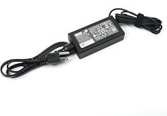 Original replacement lenovo for sale  Delivered anywhere in USA 