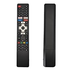 Iooiqq télécommande adaptée d'occasion  Livré partout en France