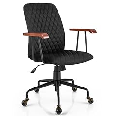 Giantex home office for sale  Delivered anywhere in USA 