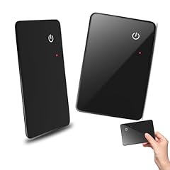 Spotminders tracking card for sale  Delivered anywhere in UK