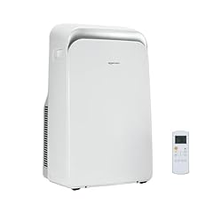 Amazon basics portable for sale  Delivered anywhere in USA 