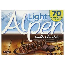 Alpen light bars for sale  Delivered anywhere in USA 