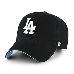 Los angeles dodgers for sale  Delivered anywhere in USA 