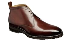 Barker melksham men for sale  Delivered anywhere in UK