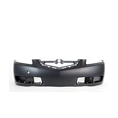 Fitparts compatible front for sale  Delivered anywhere in USA 