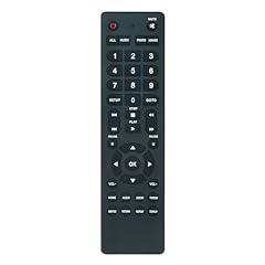Vinabty new remote for sale  Delivered anywhere in Ireland