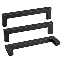 Goldenwarm 2pack black for sale  Delivered anywhere in USA 
