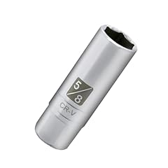 1pcs magnetic spark for sale  Delivered anywhere in USA 