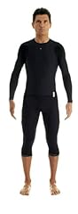 Assos long sleeve for sale  Delivered anywhere in USA 