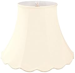 Royal designs scalloped for sale  Delivered anywhere in USA 