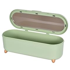 Dearbag cutlery box for sale  Delivered anywhere in UK
