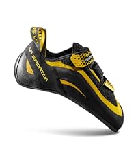 Sportiva miura climbing usato  Spedito ovunque in Italia 