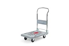 Ruxxac dandy 180kg for sale  Delivered anywhere in UK