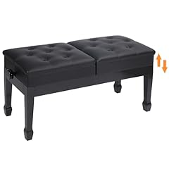 Alapur longer duet for sale  Delivered anywhere in USA 