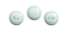 Kohler gp1077792 genuine for sale  Delivered anywhere in USA 