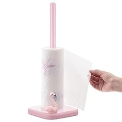 Teenyyou flamingo paper for sale  Delivered anywhere in USA 