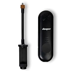 Deeper range extender for sale  Delivered anywhere in UK