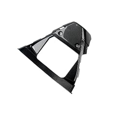 Abs carbon fiber for sale  Delivered anywhere in UK