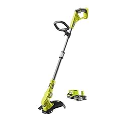 Ryobi rlt183225f débroussaill d'occasion  Livré partout en France