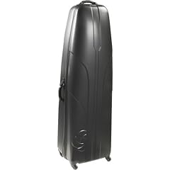 Samsonite 6850 golf for sale  Delivered anywhere in USA 