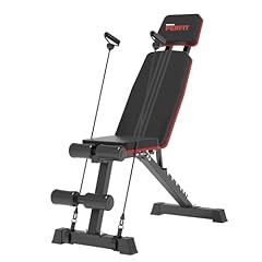 Perfit weight bench for sale  Delivered anywhere in USA 