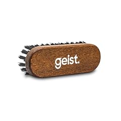 Geist. leather upholstery for sale  Delivered anywhere in USA 