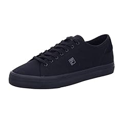 Fila men tela for sale  Delivered anywhere in Ireland