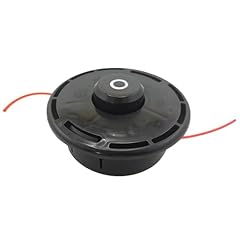 Ruuruu bump feed for sale  Delivered anywhere in USA 