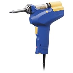 Hakko entlötpumpe 301 gebraucht kaufen  Wird an jeden Ort in Deutschland