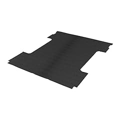 Black rubber horizontal for sale  Delivered anywhere in USA 