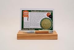 Pen made wooden for sale  Delivered anywhere in USA 