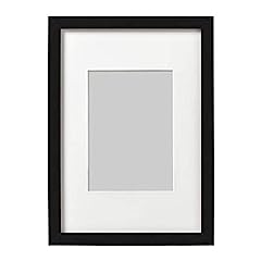 Ikea ribba frame for sale  Delivered anywhere in USA 