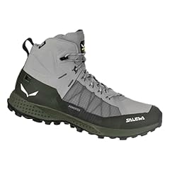 Salewa men pedroc for sale  Delivered anywhere in USA 