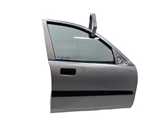 Back2car porte droit d'occasion  Livré partout en France