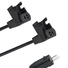Lonnky pin splitter for sale  Delivered anywhere in UK