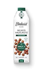 Elmhurst 1925 milked for sale  Delivered anywhere in USA 