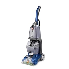 Hoover power scrub for sale  Delivered anywhere in USA 