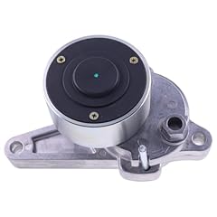 Holdwell belt tensioner for sale  Delivered anywhere in USA 