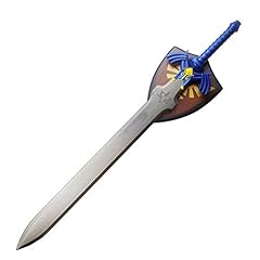 Legend master swords for sale  Delivered anywhere in USA 