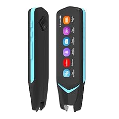 Newyes penna scanner usato  Spedito ovunque in Italia 