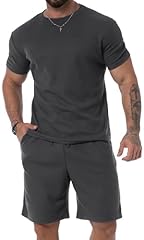 Kuyigo men shirt for sale  Delivered anywhere in UK