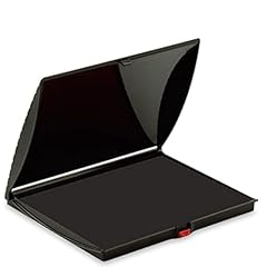 Veltec premium quality for sale  Delivered anywhere in USA 