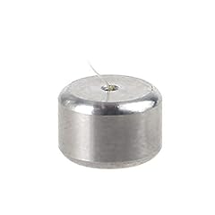 Nylon thread music for sale  Delivered anywhere in UK