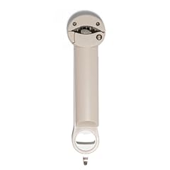 Airbaking bottle opener for sale  Delivered anywhere in UK