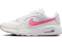 Nike air max for sale  Delivered anywhere in UK