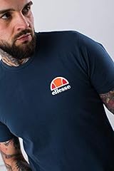 Ellesse canaletto maglietta usato  Spedito ovunque in Italia 