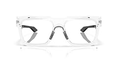 Oakley ox8190 enigma for sale  Delivered anywhere in USA 