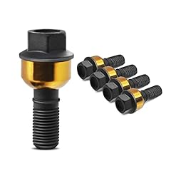 Premium m14 1.50 for sale  Delivered anywhere in USA 