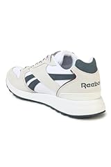 Reebok unisex gl1000 for sale  Delivered anywhere in UK